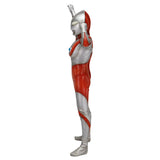 CCP 1/6特撮シリーズ Vol.114 ウルトラマン(Cタイプ) 登場ポーズVer.《26年4月預定》 日版 全數$1548 / *免運費   店取pt:20 / 25年9月15日