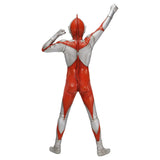 CCP 1/6特撮シリーズ Vol.114 ウルトラマン(Cタイプ) 登場ポーズVer.《26年4月預定》 日版 全數$1548 / *免運費   店取pt:20 / 25年9月15日