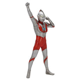 CCP 1/6特撮シリーズ Vol.114 ウルトラマン(Cタイプ) 登場ポーズVer.《26年4月預定》 日版 全數$1548 / *免運費   店取pt:20 / 25年9月15日