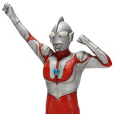 CCP 1/6特撮シリーズ Vol.114 ウルトラマン(Cタイプ) 登場ポーズVer.《26年4月預定》 日版 全數$1548 / *免運費   店取pt:20 / 25年9月15日