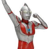 CCP 1/6特撮シリーズ Vol.114 ウルトラマン(Cタイプ) 登場ポーズVer.《26年4月預定》 日版 全數$1548 / *免運費   店取pt:20 / 25年9月15日