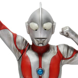 CCP 1/6特撮シリーズ Vol.114 ウルトラマン(Cタイプ) 登場ポーズVer.《26年4月預定》 日版 全數$1548 / *免運費   店取pt:20 / 25年9月15日