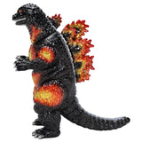 BIGレトロソフビシリーズ ゴジラ(1995) スタンダードVer.《26年3月預定》 日版 全數$1038 / *免運費   店取pt:20 / 25年9月15日