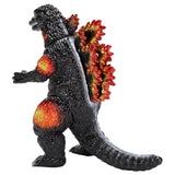 BIGレトロソフビシリーズ ゴジラ(1995) スタンダードVer.《26年3月預定》 日版 全數$1038 / *免運費   店取pt:20 / 25年9月15日