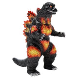 BIGレトロソフビシリーズ ゴジラ(1995) スタンダードVer.《26年3月預定》 日版 全數$1038 / *免運費   店取pt:20 / 25年9月15日