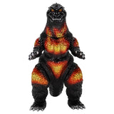 BIGレトロソフビシリーズ ゴジラ(1995) スタンダードVer.《26年3月預定》 日版 全數$1038 / *免運費   店取pt:20 / 25年9月15日