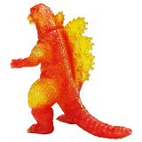 BIGレトロソフビシリーズ ゴジラ(1995) バーニングクリアVer.《26年3月預定》 日版 全數$1038 / *免運費   店取pt:20 / 25年9月15日