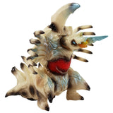 CCP ミドルサイズシリーズ ガメラ 第7弾 巨大レギオン マイクロ波シェル発射形態 スタンダードVer.※不設寄送《26年2月預定》 日版 全數$328 / ※不設寄送 / 25年9月29日