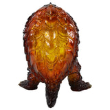 CCP ミドルサイズシリーズ ガメラ 第7弾 ガメラ(1996) ウルティメイト・プラズマ発動前Ver.※不設寄送《26年2月預定》 日版 全數$328 / ※不設寄送 / 25年9月29日