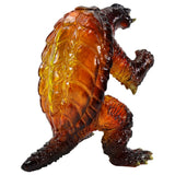 CCP ミドルサイズシリーズ ガメラ 第7弾 ガメラ(1996) ウルティメイト・プラズマ発動前Ver.※不設寄送《26年2月預定》 日版 全數$328 / ※不設寄送 / 25年9月29日