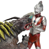 CCP 1/6特撮シリーズ ウルトラマン(Aタイプ)対ネロンガ セット ハイグレードVer.《26年2月預定》 日版 全數$2498 / *免運費   店取pt:30 / 25年10月6日