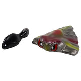 CCP ミドルサイズシリーズ ゴジラEX 第12弾 ヘドラ飛行形態 幼体付属 スタンダードVer.※不設寄送《26年3月預定》 日版 全數$358 / ※不設寄送 / 25年10月6日