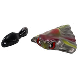 CCP ミドルサイズシリーズ ゴジラEX 第12弾 ヘドラ飛行形態 幼体付属 スタンダードVer.※不設寄送《26年3月預定》 日版 全數$358 / ※不設寄送 / 25年10月6日