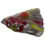 CCP ミドルサイズシリーズ ゴジラEX 第12弾 ヘドラ飛行形態 幼体付属 スタンダードVer.※不設寄送《26年3月預定》 日版 全數$358 / ※不設寄送 / 25年10月6日