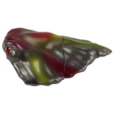 CCP ミドルサイズシリーズ ゴジラEX 第12弾 ヘドラ飛行形態 幼体付属 スタンダードVer.※不設寄送《26年3月預定》 日版 全數$358 / ※不設寄送 / 25年10月6日