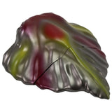 CCP ミドルサイズシリーズ ゴジラEX 第12弾 ヘドラ飛行形態 幼体付属 スタンダードVer.※不設寄送《26年3月預定》 日版 全數$358 / ※不設寄送 / 25年10月6日