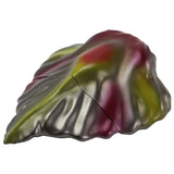 CCP ミドルサイズシリーズ ゴジラEX 第12弾 ヘドラ飛行形態 幼体付属 スタンダードVer.※不設寄送《26年3月預定》 日版 全數$358 / ※不設寄送 / 25年10月6日