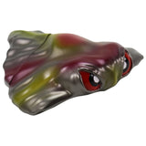 CCP ミドルサイズシリーズ ゴジラEX 第12弾 ヘドラ飛行形態 幼体付属 スタンダードVer.※不設寄送《26年3月預定》 日版 全數$358 / ※不設寄送 / 25年10月6日