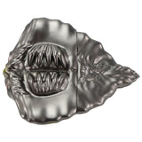 CCP ミドルサイズシリーズ ゴジラEX 第12弾 ヘドラ飛行形態 幼体付属 スタンダードVer.※不設寄送《26年3月預定》 日版 全數$358 / ※不設寄送 / 25年10月6日