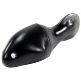 CCP ミドルサイズシリーズ ゴジラEX 第12弾 ヘドラ飛行形態 幼体付属 スタンダードVer.※不設寄送《26年3月預定》 日版 全數$358 / ※不設寄送 / 25年10月6日