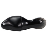 CCP ミドルサイズシリーズ ゴジラEX 第12弾 ヘドラ飛行形態 幼体付属 スタンダードVer.※不設寄送《26年3月預定》 日版 全數$358 / ※不設寄送 / 25年10月6日