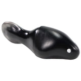 CCP ミドルサイズシリーズ ゴジラEX 第12弾 ヘドラ飛行形態 幼体付属 スタンダードVer.※不設寄送《26年3月預定》 日版 全數$358 / ※不設寄送 / 25年10月6日