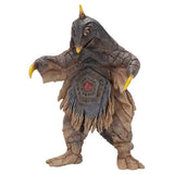 CCP 特撮シリーズ 宇宙大怪獣 ベムスター 激闘Ver.《26年6月預定》 日版 全數$1498 / *免運費   店取pt:20 / 26年1月5日