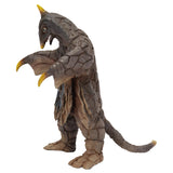 CCP 特撮シリーズ 宇宙大怪獣 ベムスター 激闘Ver.《26年6月預定》 日版 全數$1498 / *免運費   店取pt:20 / 26年1月5日