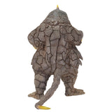 CCP 特撮シリーズ 宇宙大怪獣 ベムスター 激闘Ver.《26年6月預定》 日版 全數$1498 / *免運費   店取pt:20 / 26年1月5日