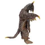 CCP 特撮シリーズ 宇宙大怪獣 ベムスター 激闘Ver.《26年6月預定》 日版 全數$1498 / *免運費   店取pt:20 / 26年1月5日