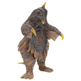 CCP 特撮シリーズ 宇宙大怪獣 ベムスター 激闘Ver.《26年6月預定》 日版 全數$1498 / *免運費   店取pt:20 / 26年1月5日