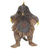 CCP 特撮シリーズ 宇宙大怪獣 ベムスター 激闘Ver.《26年6月預定》 日版 全數$1498 / *免運費   店取pt:20 / 26年1月5日