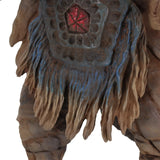 CCP 特撮シリーズ 宇宙大怪獣 ベムスター 激闘Ver.《26年6月預定》 日版 全數$1498 / *免運費   店取pt:20 / 26年1月5日