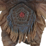 CCP 特撮シリーズ 宇宙大怪獣 ベムスター 激闘Ver.《26年6月預定》 日版 全數$1498 / *免運費   店取pt:20 / 26年1月5日