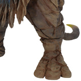 CCP 特撮シリーズ 宇宙大怪獣 ベムスター 激闘Ver.《26年6月預定》 日版 全數$1498 / *免運費   店取pt:20 / 26年1月5日