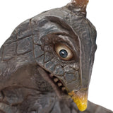 CCP 特撮シリーズ 宇宙大怪獣 ベムスター 激闘Ver.《26年6月預定》 日版 全數$1498 / *免運費   店取pt:20 / 26年1月5日