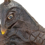 CCP 特撮シリーズ 宇宙大怪獣 ベムスター 激闘Ver.《26年6月預定》 日版 全數$1498 / *免運費   店取pt:20 / 26年1月5日