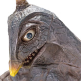 CCP 特撮シリーズ 宇宙大怪獣 ベムスター 激闘Ver.《26年6月預定》 日版 全數$1498 / *免運費   店取pt:20 / 26年1月5日