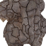 CCP 特撮シリーズ 宇宙大怪獣 ベムスター 激闘Ver.《26年6月預定》 日版 全數$1498 / *免運費   店取pt:20 / 26年1月5日