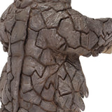 CCP 特撮シリーズ 宇宙大怪獣 ベムスター 激闘Ver.《26年6月預定》 日版 全數$1498 / *免運費   店取pt:20 / 26年1月5日