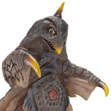 CCP 特撮シリーズ 宇宙大怪獣 ベムスター 激闘Ver.《26年6月預定》 日版 全數$1498 / *免運費   店取pt:20 / 26年1月5日
