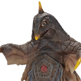 CCP 特撮シリーズ 宇宙大怪獣 ベムスター 激闘Ver.《26年6月預定》 日版 全數$1498 / *免運費   店取pt:20 / 26年1月5日