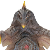 CCP 特撮シリーズ 宇宙大怪獣 ベムスター 激闘Ver.《26年6月預定》 日版 全數$1498 / *免運費   店取pt:20 / 26年1月5日