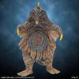 CCP 特撮シリーズ 宇宙大怪獣 ベムスター 激闘Ver.《26年6月預定》 日版 全數$1498 / *免運費   店取pt:20 / 26年1月5日