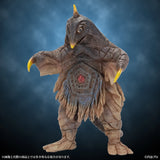 CCP 特撮シリーズ 宇宙大怪獣 ベムスター 激闘Ver.《26年6月預定》 日版 全數$1498 / *免運費   店取pt:20 / 26年1月5日