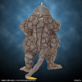 CCP 特撮シリーズ 宇宙大怪獣 ベムスター 激闘Ver.《26年6月預定》 日版 全數$1498 / *免運費   店取pt:20 / 26年1月5日