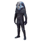 CCP 1/6 特撮シリーズ 凶悪宇宙人 ザラブ星人 ナイトカラーVer.《26年9月預定》 日版 全數$998 / *免運費   店取pt:10 / 26年5月18日