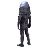 CCP 1/6 特撮シリーズ 凶悪宇宙人 ザラブ星人 ナイトカラーVer.《26年9月預定》 日版 全數$998 / *免運費   店取pt:10 / 26年5月18日