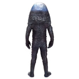 CCP 1/6 特撮シリーズ 凶悪宇宙人 ザラブ星人 ナイトカラーVer.《26年9月預定》 日版 全數$998 / *免運費   店取pt:10 / 26年5月18日