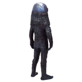 CCP 1/6 特撮シリーズ 凶悪宇宙人 ザラブ星人 ナイトカラーVer.《26年9月預定》 日版 全數$998 / *免運費   店取pt:10 / 26年5月18日